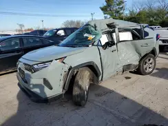 2T3P1RFV5NW310991 2022 TOYOTA RAV 4