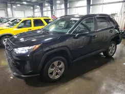 2T3P1RFV5NW312501 2022 TOYOTA RAV 4