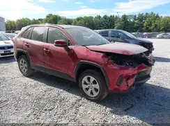 2T3P1RFV5NW314524 2022 TOYOTA RAV 4