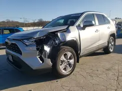 2T3P1RFV5NW319822 2022 TOYOTA RAV 4