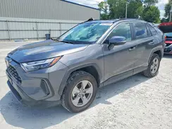 2T3P1RFV5PC328654 2023 TOYOTA RAV 4
