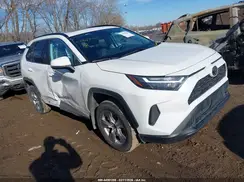 2T3P1RFV5PC330520 2023 TOYOTA RAV 4