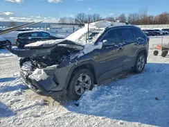 2T3P1RFV5PC336494 2023 TOYOTA RAV 4