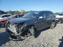 2T3P1RFV5PC339802 2023 TOYOTA RAV 4