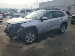 2T3P1RFV5PC341002 2023 TOYOTA RAV 4