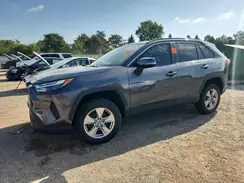 2T3P1RFV5PC350136 2023 TOYOTA RAV 4