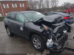 2T3P1RFV5PC360956 2023 TOYOTA RAV 4