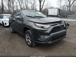 2T3P1RFV5PC361993 2023 TOYOTA RAV 4