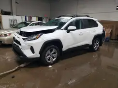 2T3P1RFV5PC364957 2023 TOYOTA RAV 4