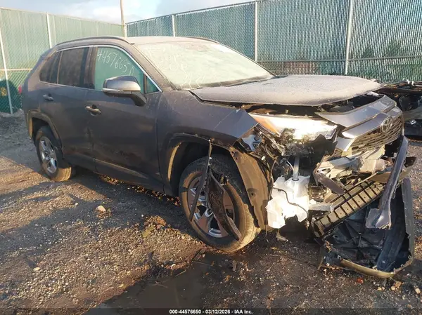 2T3P1RFV5PC365946 2023 TOYOTA RAV 4 - Image 1