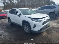 2T3P1RFV5PC367230 2023 TOYOTA RAV 4