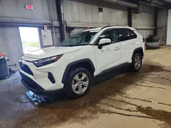 2T3P1RFV5PC369656 2023 TOYOTA RAV 4