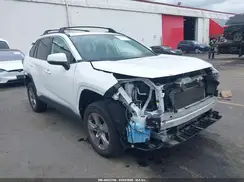 2T3P1RFV5PC375974 2023 TOYOTA RAV 4