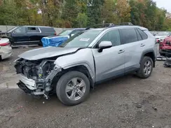 2T3P1RFV5PC386134 2023 TOYOTA RAV 4