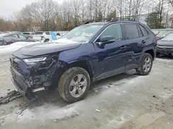 2T3P1RFV5PW334078 2023 TOYOTA RAV 4