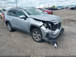 2T3P1RFV5PW334212 2023 TOYOTA RAV 4
