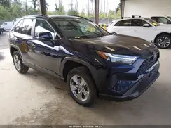 2T3P1RFV5PW347039 2023 TOYOTA RAV 4