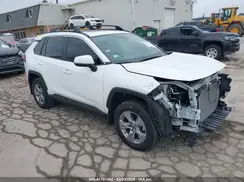 2T3P1RFV5PW350751 2023 TOYOTA RAV 4