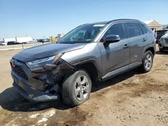 2T3P1RFV5PW352175 2023 TOYOTA RAV 4