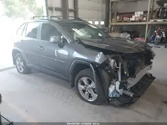 2T3P1RFV5PW353777 2023 TOYOTA RAV 4