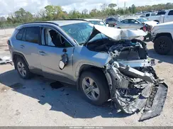 2T3P1RFV5PW355206 2023 TOYOTA RAV 4