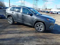 2T3P1RFV5PW356257 2023 TOYOTA RAV 4
