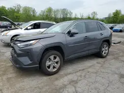 2T3P1RFV5PW358560 2023 TOYOTA RAV 4