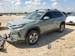 2T3P1RFV5PW359420 2023 TOYOTA RAV 4