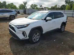 2T3P1RFV5PW362656 2023 TOYOTA RAV 4
