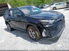 2T3P1RFV5PW365363 2023 TOYOTA RAV 4