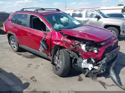 2T3P1RFV5PW368425 2023 TOYOTA RAV 4