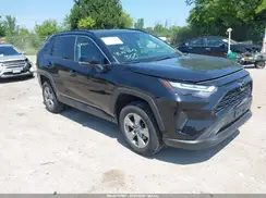 2T3P1RFV5PW370689 2023 TOYOTA RAV 4