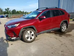 2T3P1RFV5PW372796 2023 TOYOTA RAV 4
