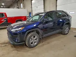 2T3P1RFV5PW373947 2023 TOYOTA RAV 4