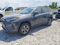 2T3P1RFV5PW374080 2023 TOYOTA RAV 4