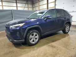 2T3P1RFV5PW375536 2023 TOYOTA RAV 4