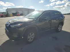2T3P1RFV5PW375956 2023 TOYOTA RAV 4