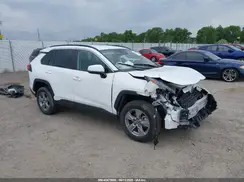 2T3P1RFV5PW376458 2023 TOYOTA RAV 4