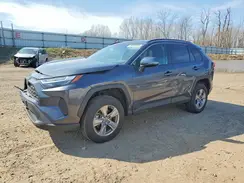 2T3P1RFV5PW376461 2023 TOYOTA RAV 4