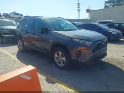 2T3P1RFV5PW376833 2023 TOYOTA RAV 4