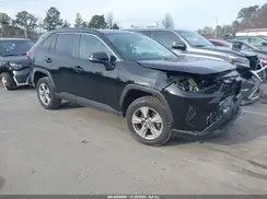 2T3P1RFV5PW381921 2023 TOYOTA RAV 4