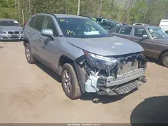 2T3P1RFV5PW383202 2023 TOYOTA RAV 4
