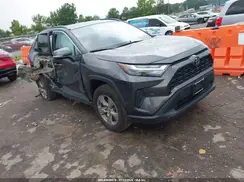 2T3P1RFV5PW383720 2023 TOYOTA RAV 4
