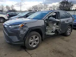 2T3P1RFV5PW394488 2023 TOYOTA RAV 4