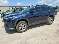2T3P1RFV5PW396287 2023 TOYOTA RAV 4