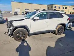 2T3P1RFV5PW397987 2023 TOYOTA RAV 4