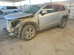 2T3P1RFV5PW398654 2023 TOYOTA RAV 4