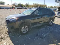 2T3P1RFV5PW401598 2023 TOYOTA RAV 4