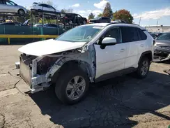 2T3P1RFV5RC395287 2024 TOYOTA RAV 4