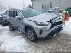 2T3P1RFV5RC402190 2024 TOYOTA RAV 4